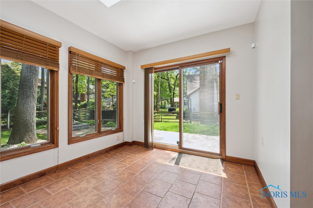 4426 Candlewood Lane, Sylvania, Ohio image 11