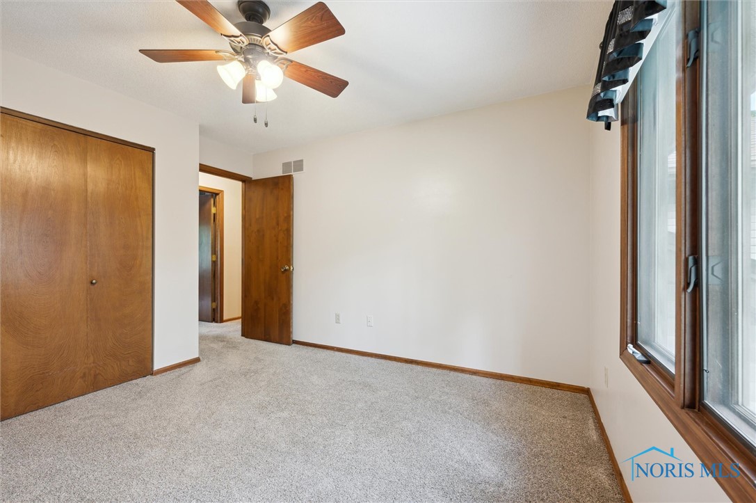 4426 Candlewood Lane, Sylvania, Ohio image 30