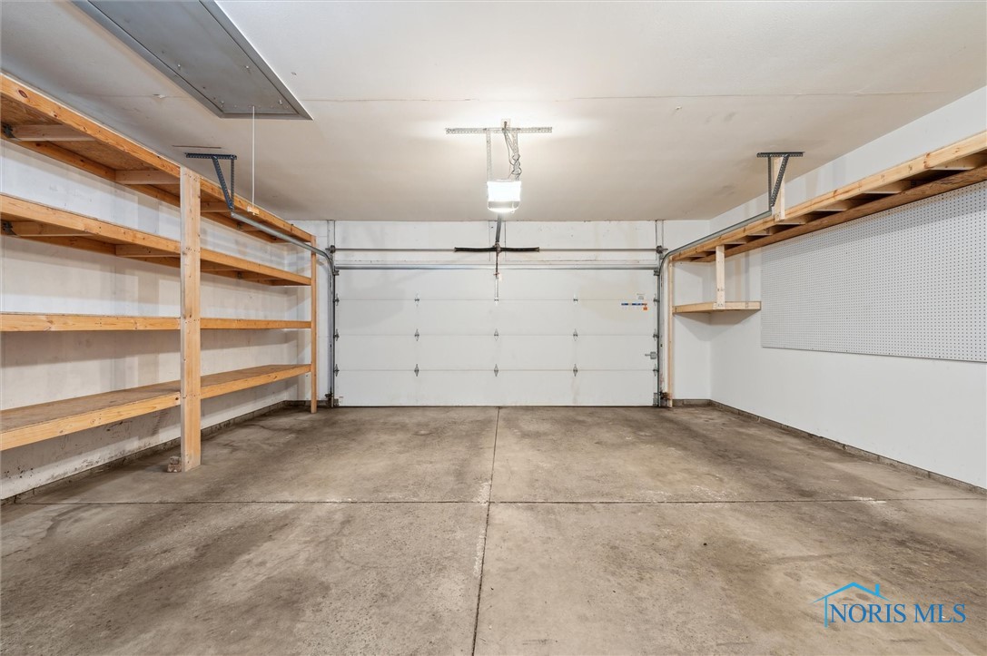 4426 Candlewood Lane, Sylvania, Ohio image 35
