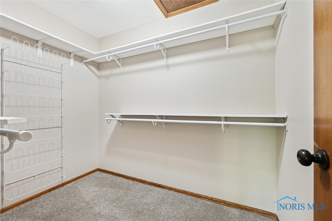 4426 Candlewood Lane, Sylvania, Ohio image 22