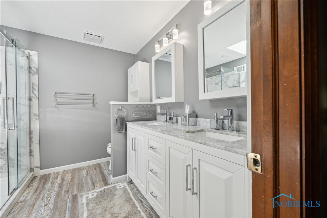 4426 Candlewood Lane, Sylvania, Ohio image 18