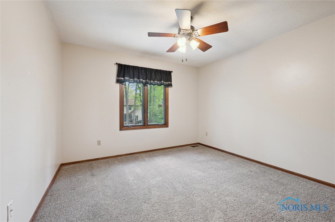 4426 Candlewood Lane, Sylvania, Ohio image 29