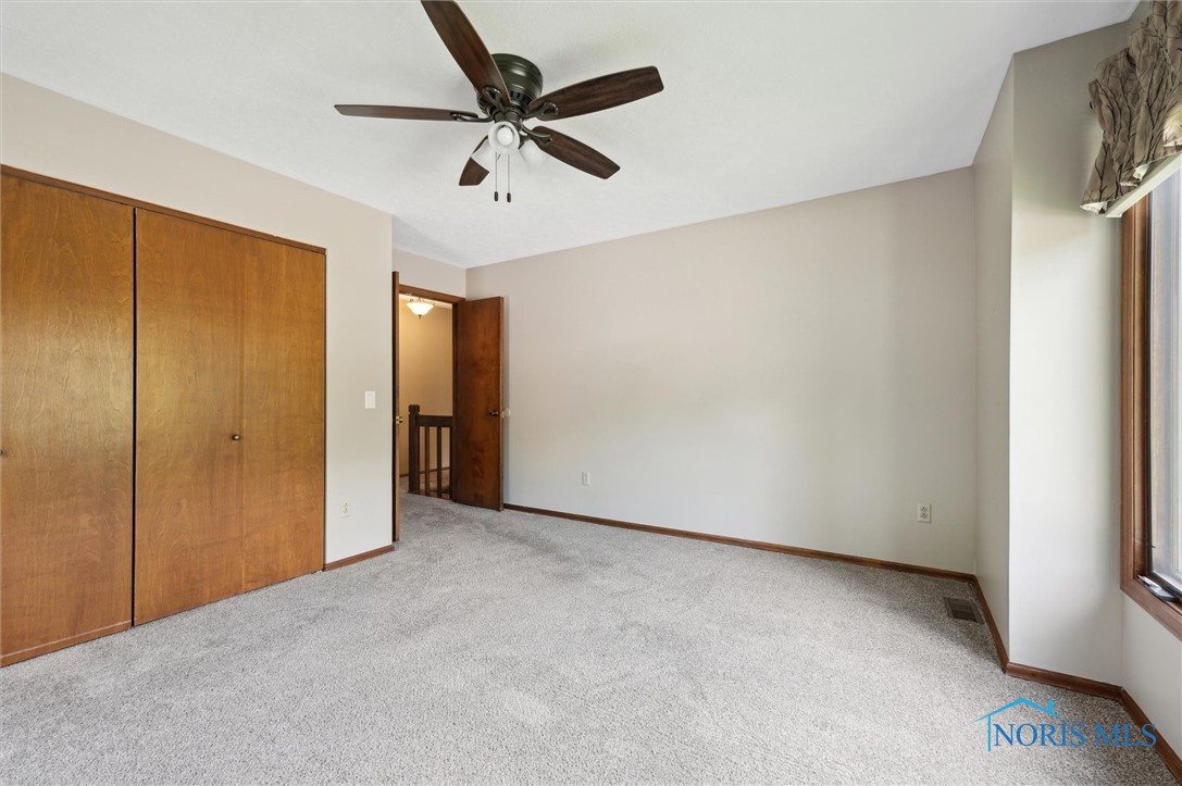 4426 Candlewood Lane, Sylvania, Ohio image 26