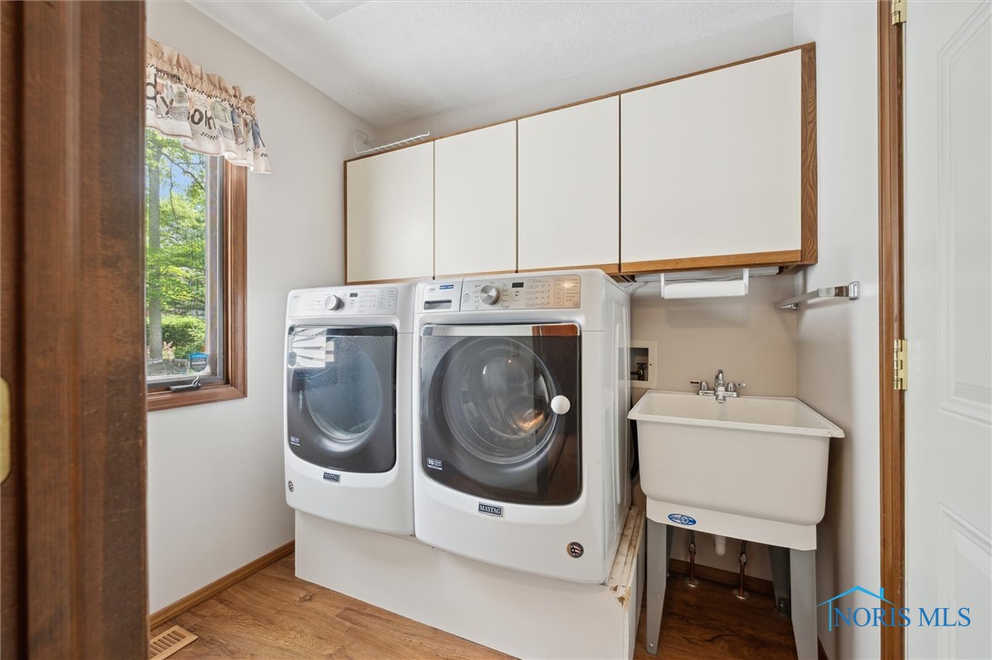 4426 Candlewood Lane, Sylvania, Ohio image 15