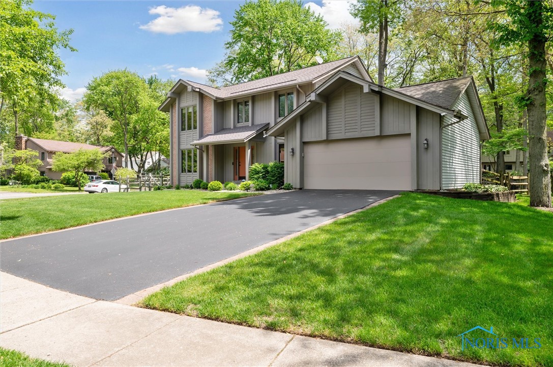 4426 Candlewood Lane, Sylvania, Ohio image 42
