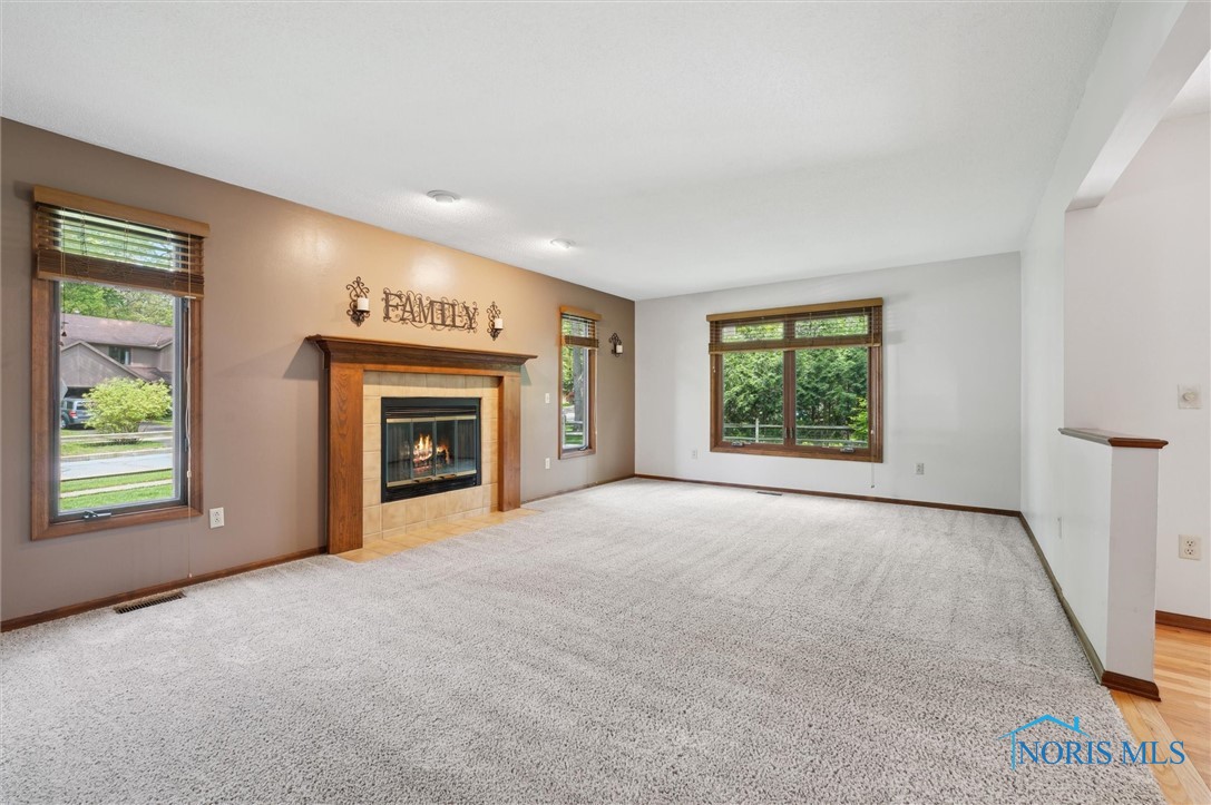 4426 Candlewood Lane, Sylvania, Ohio image 13