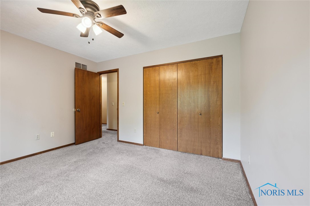 4426 Candlewood Lane, Sylvania, Ohio image 28