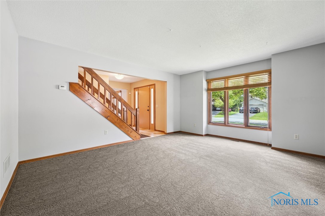 4426 Candlewood Lane, Sylvania, Ohio image 4