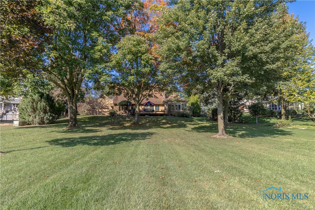 5312 Brookfield Lane, Sylvania, Ohio image 48