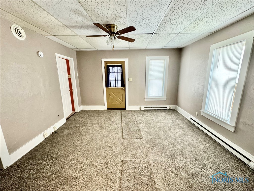 307 Summit Street, Malinta, Ohio image 5