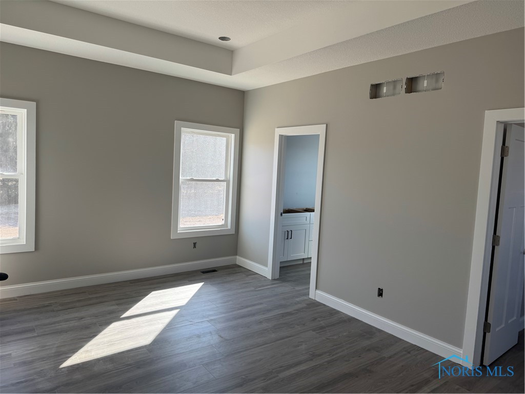 1094 Seneca Drive, Wauseon, Ohio image 7