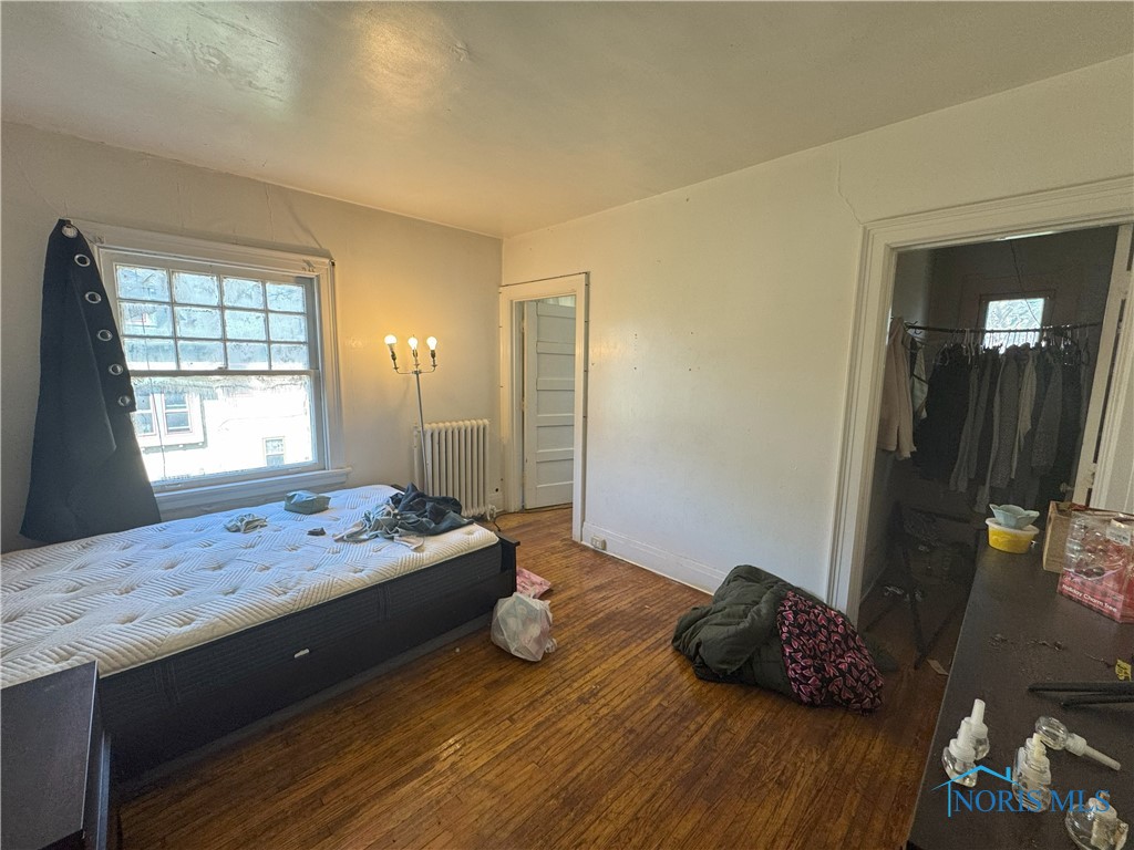 358 Boston Place, Toledo, Ohio image 21
