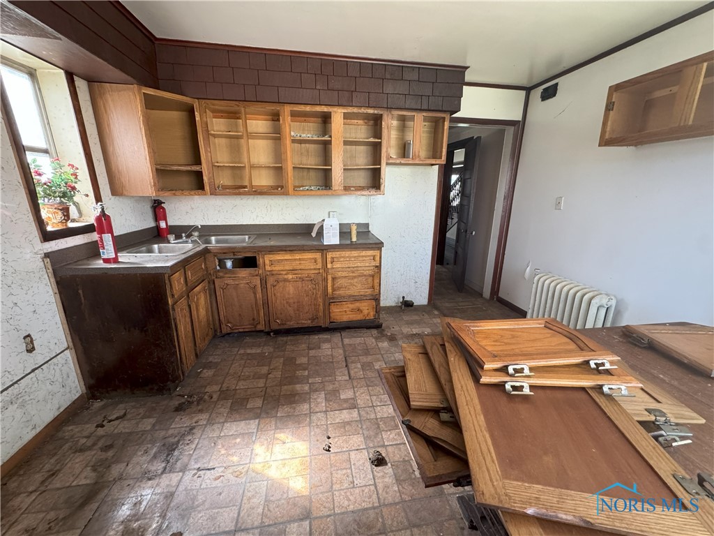 358 Boston Place, Toledo, Ohio image 10