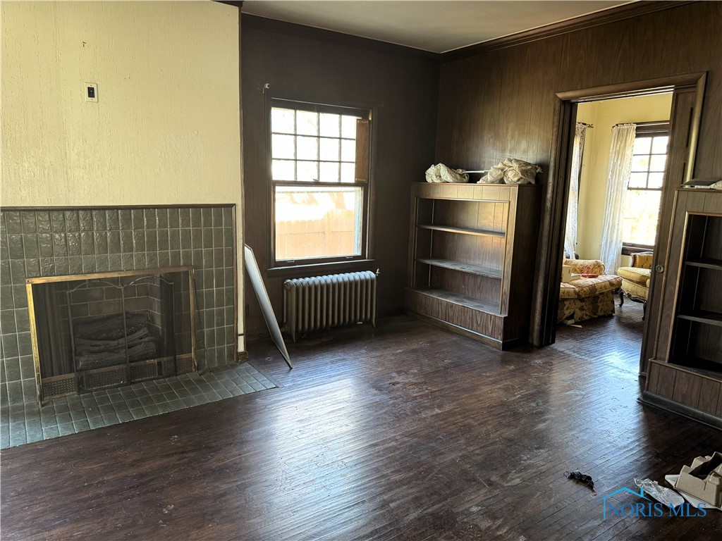 358 Boston Place, Toledo, Ohio image 6