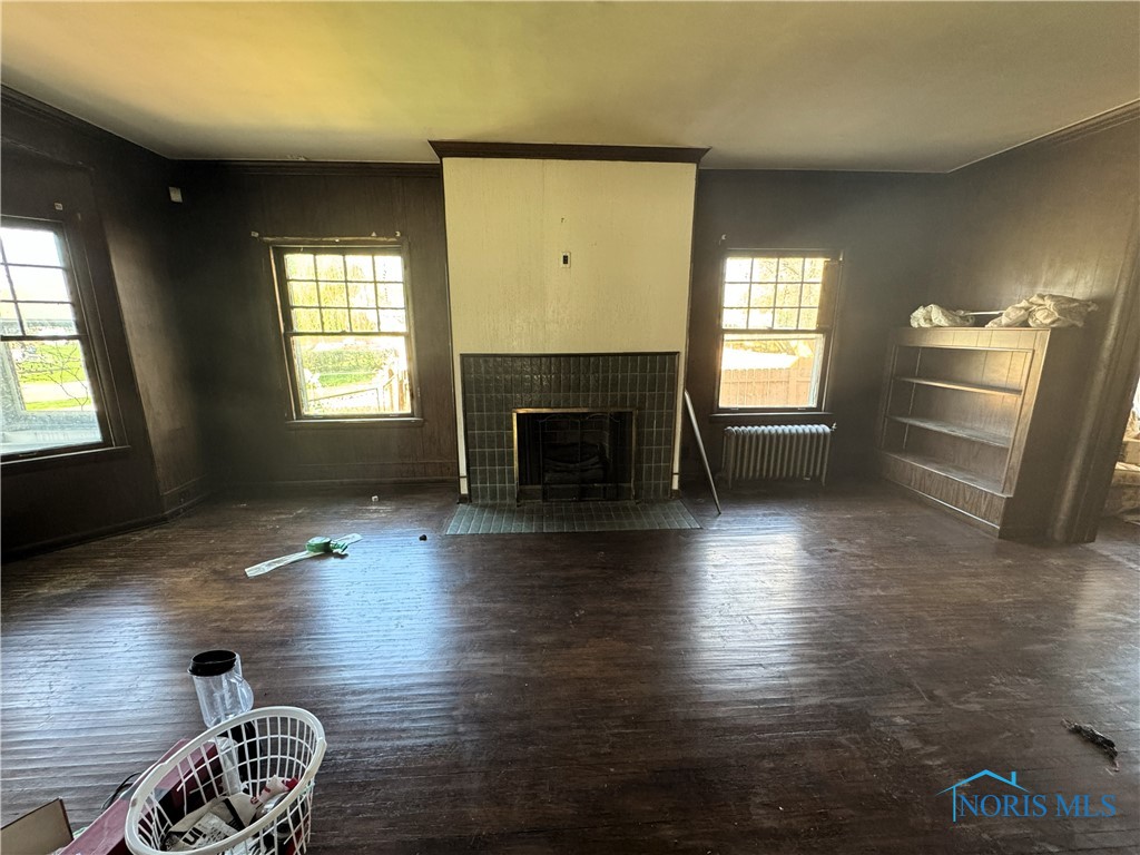 358 Boston Place, Toledo, Ohio image 7