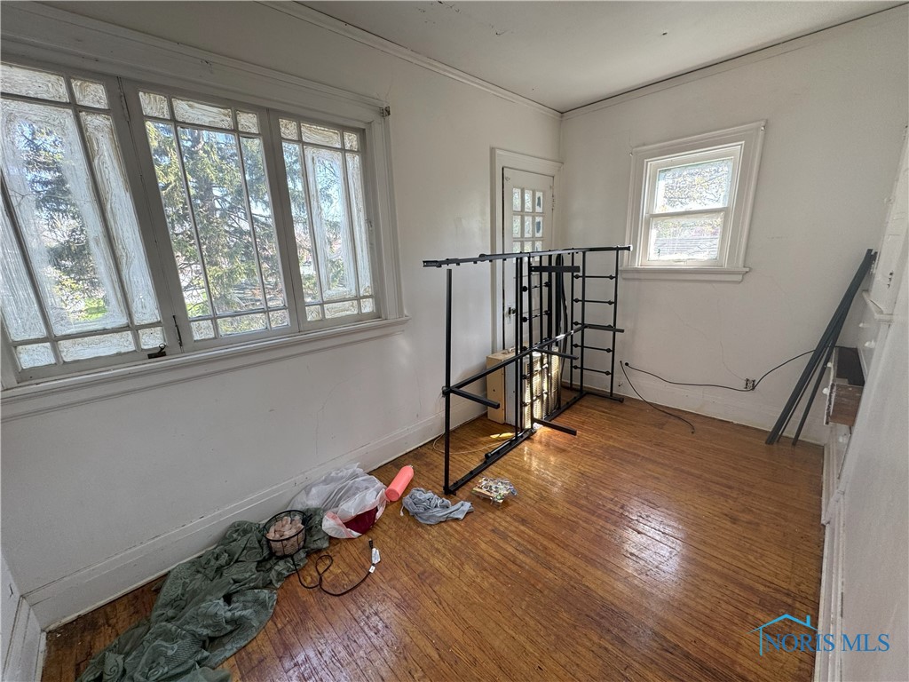 358 Boston Place, Toledo, Ohio image 16