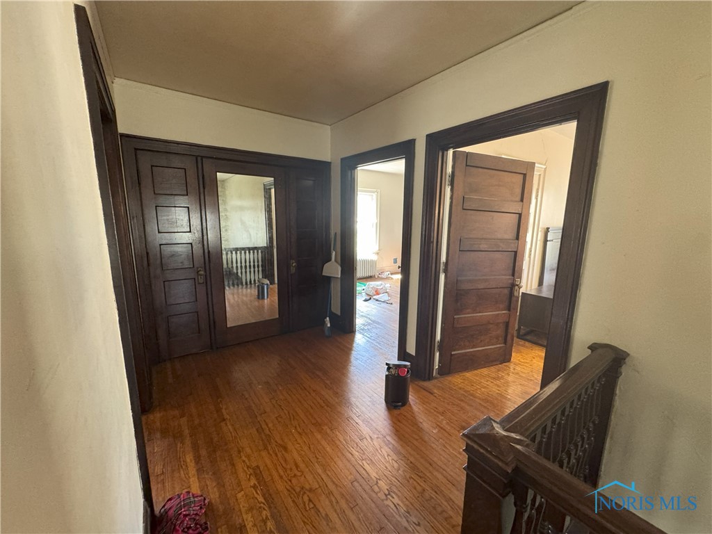 358 Boston Place, Toledo, Ohio image 14
