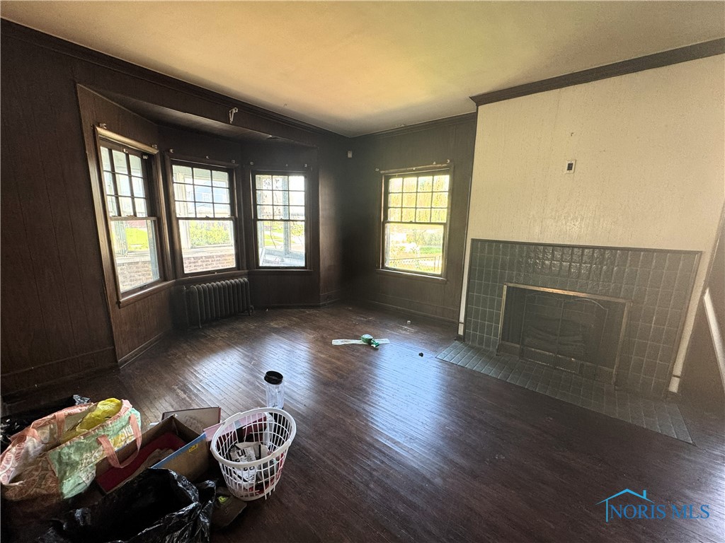 358 Boston Place, Toledo, Ohio image 8