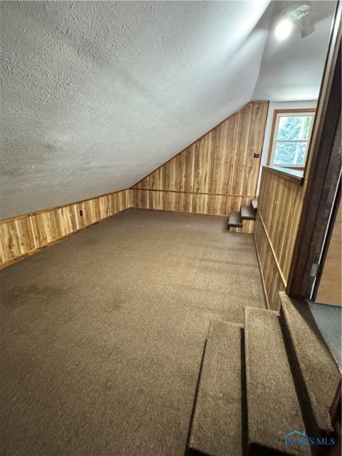 Tiny photo for 132 Wilkshire Drive, Waterville, OH 43566 (MLS # 6136489)