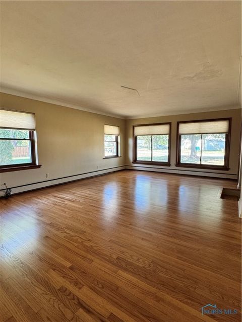 Tiny photo for 132 Wilkshire Drive, Waterville, OH 43566 (MLS # 6136489)