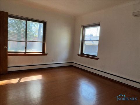 Tiny photo for 132 Wilkshire Drive, Waterville, OH 43566 (MLS # 6136489)