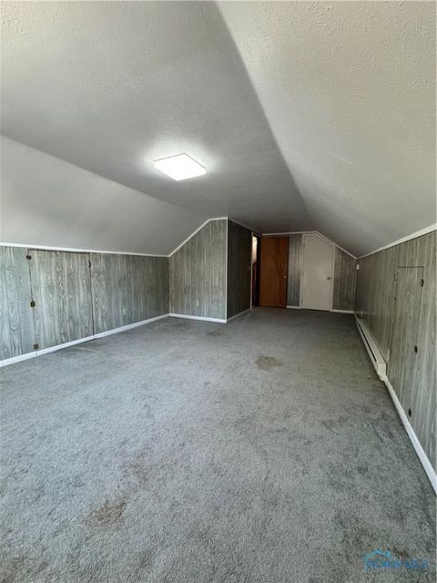Tiny photo for 132 Wilkshire Drive, Waterville, OH 43566 (MLS # 6136489)