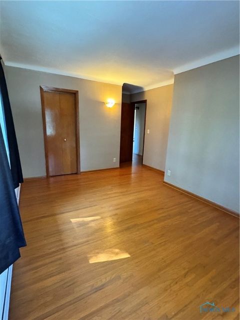 Tiny photo for 132 Wilkshire Drive, Waterville, OH 43566 (MLS # 6136489)