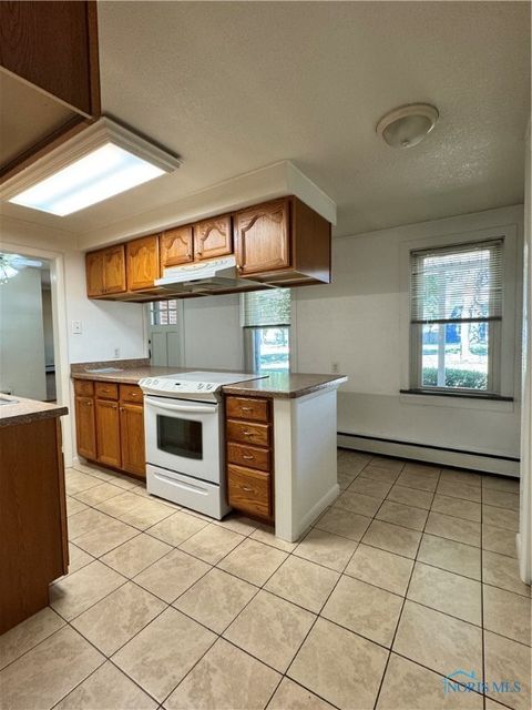 Tiny photo for 132 Wilkshire Drive, Waterville, OH 43566 (MLS # 6136489)