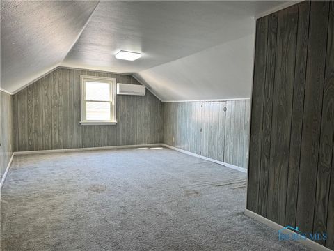 Tiny photo for 132 Wilkshire Drive, Waterville, OH 43566 (MLS # 6136489)