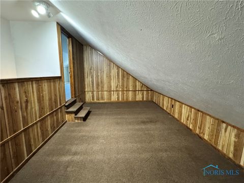 Tiny photo for 132 Wilkshire Drive, Waterville, OH 43566 (MLS # 6136489)