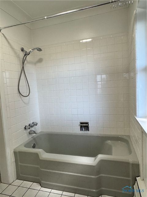 Tiny photo for 132 Wilkshire Drive, Waterville, OH 43566 (MLS # 6136489)