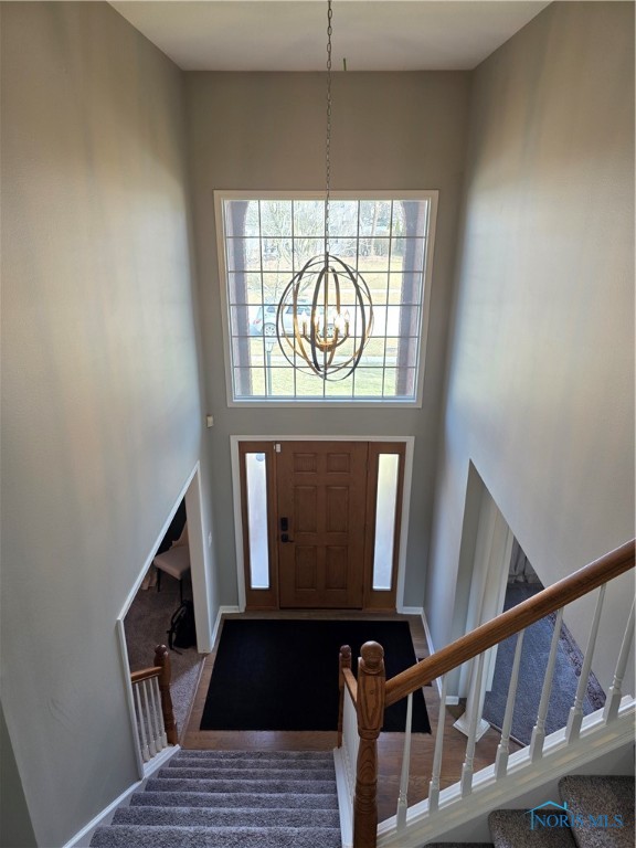 530 Harrison Road, Perrysburg, Ohio image 26