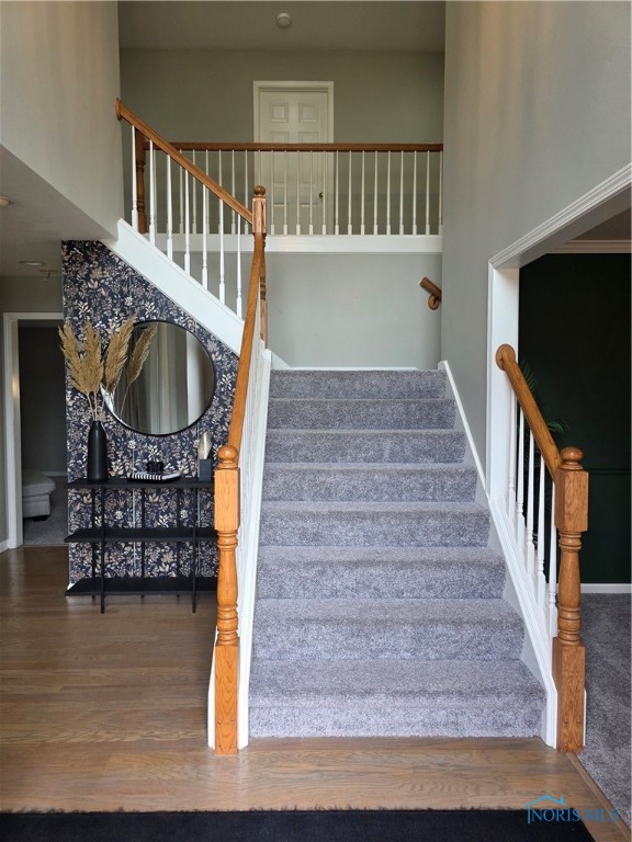 530 Harrison Road, Perrysburg, Ohio image 7