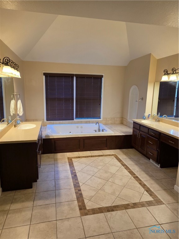 530 Harrison Road, Perrysburg, Ohio image 35