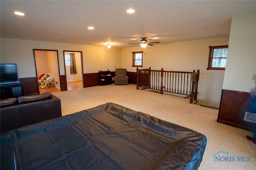 9495 County Road F, Delta, Ohio image 22