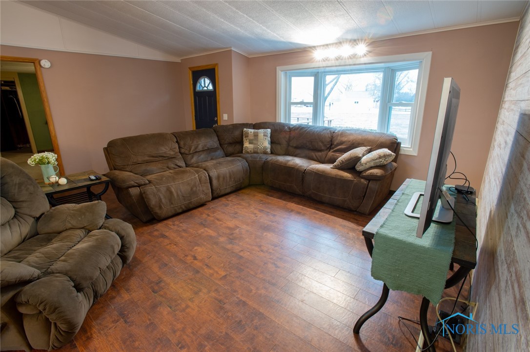 9495 County Road F, Delta, Ohio image 3