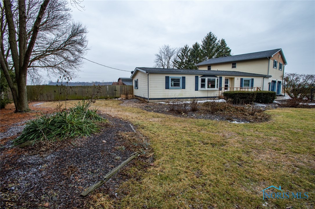 9495 County Road F, Delta, Ohio image 36