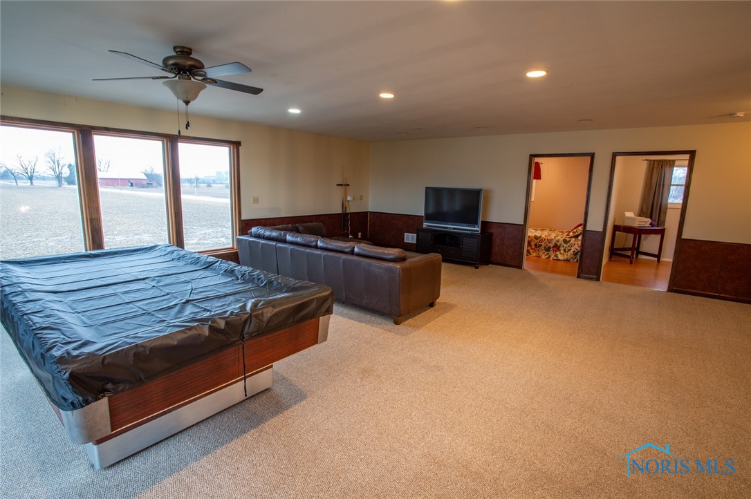 9495 County Road F, Delta, Ohio image 21