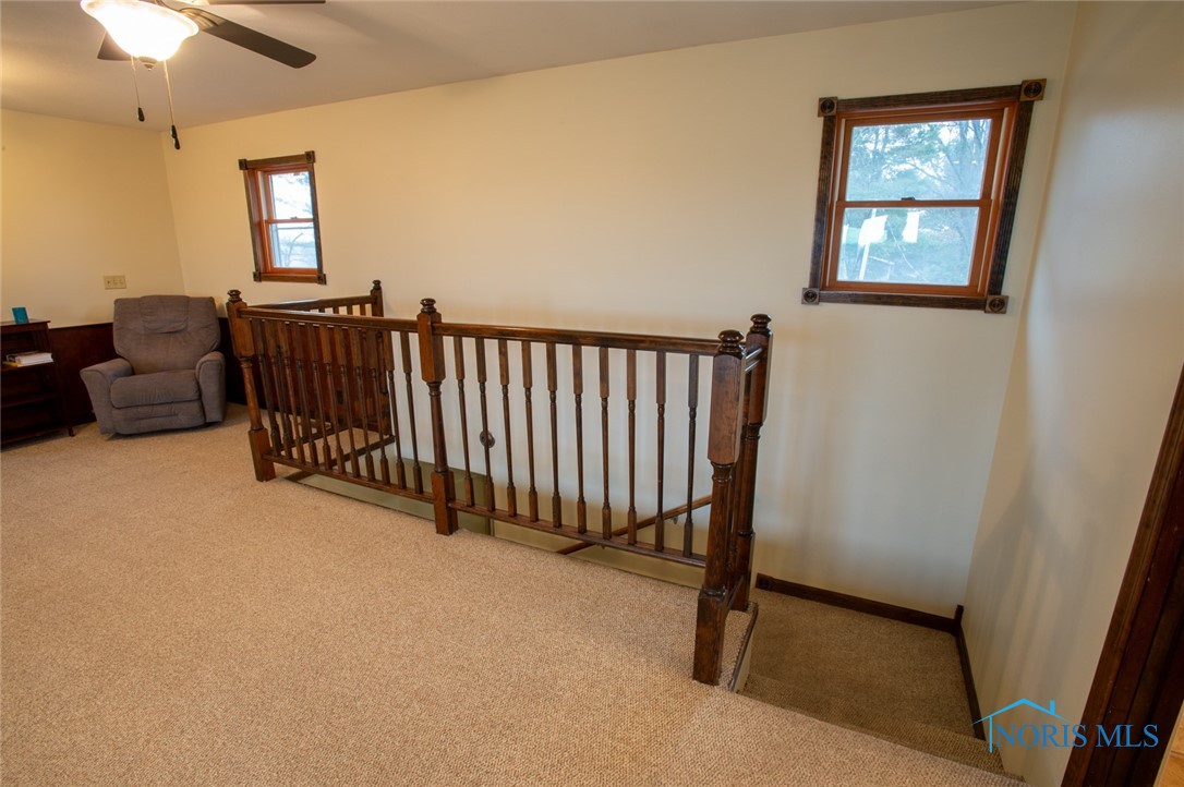 9495 County Road F, Delta, Ohio image 28