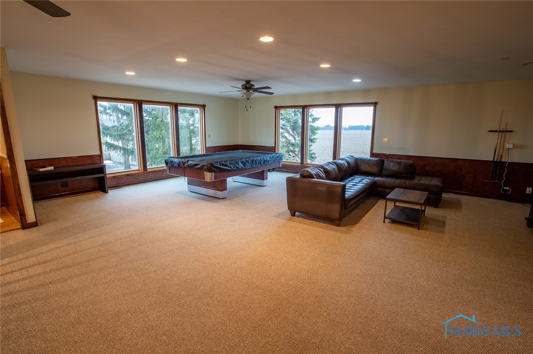 9495 County Road F, Delta, Ohio image 20