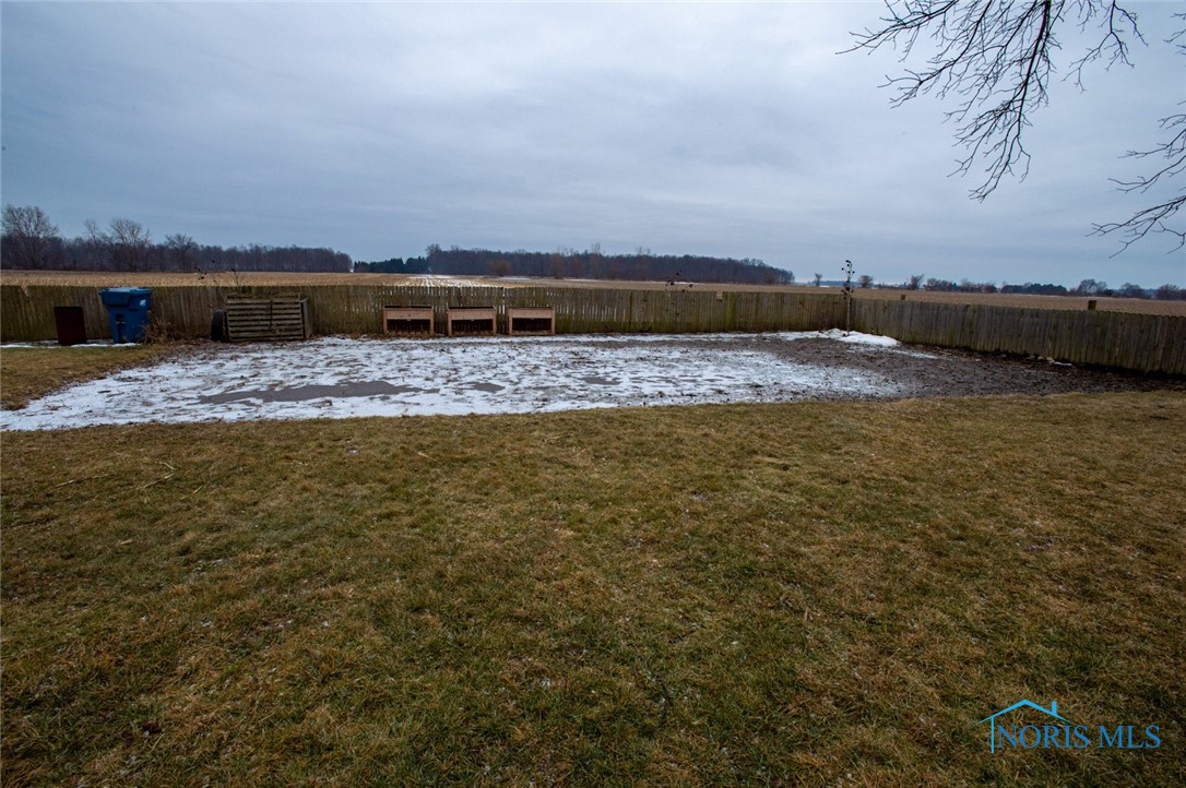 9495 County Road F, Delta, Ohio image 31