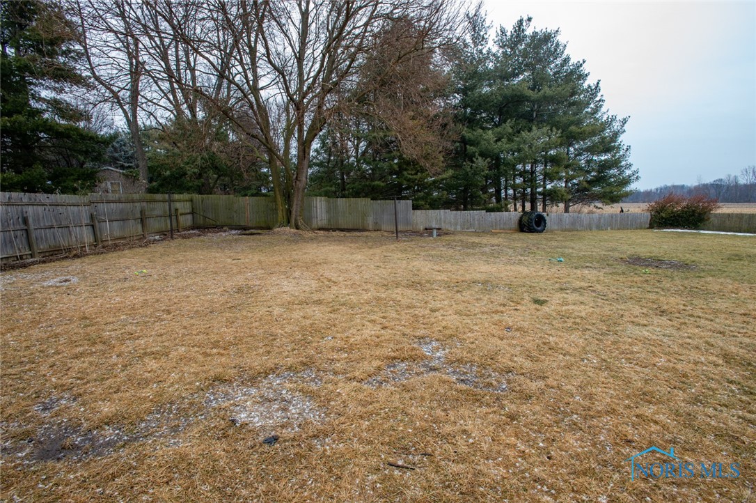 9495 County Road F, Delta, Ohio image 35