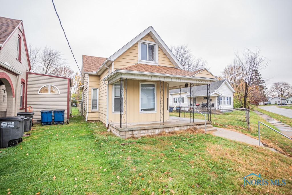 236 Leland Avenue, Toledo, Ohio image 3