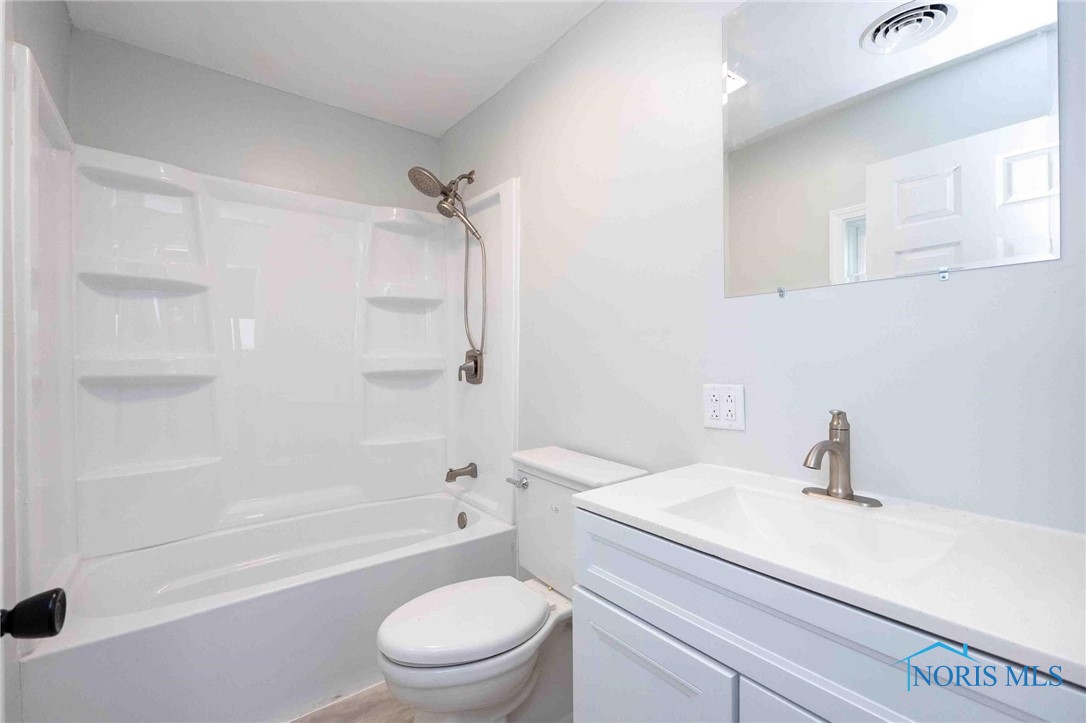 7039 Bradner Road, Risingsun, Ohio image 32