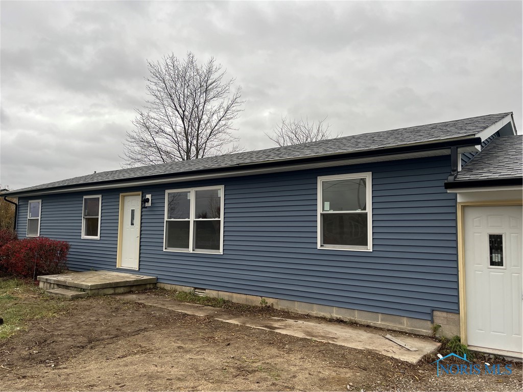 7039 Bradner Road, Risingsun, Ohio image 4