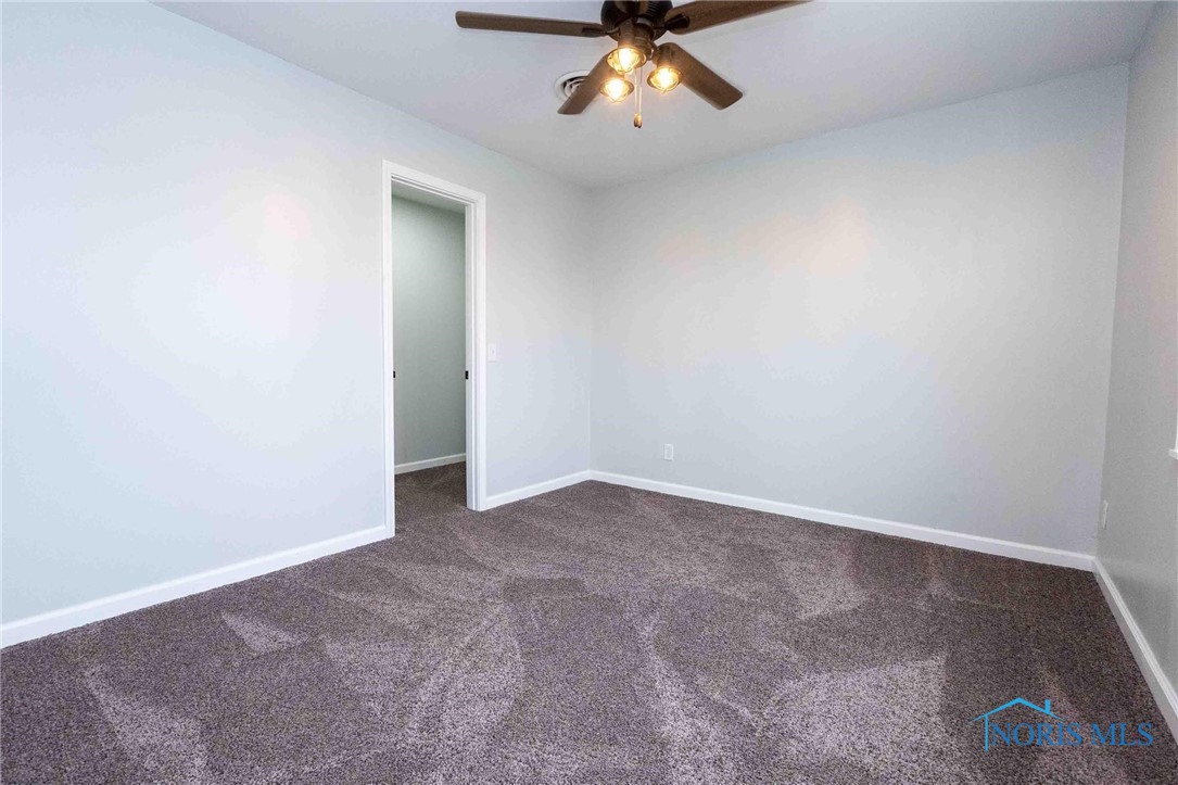 7039 Bradner Road, Risingsun, Ohio image 38