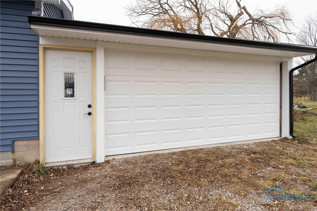 7039 Bradner Road, Risingsun, Ohio image 3