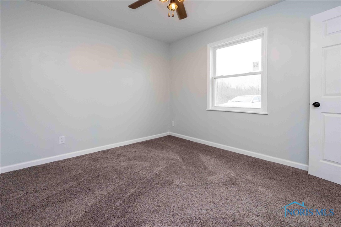 7039 Bradner Road, Risingsun, Ohio image 40