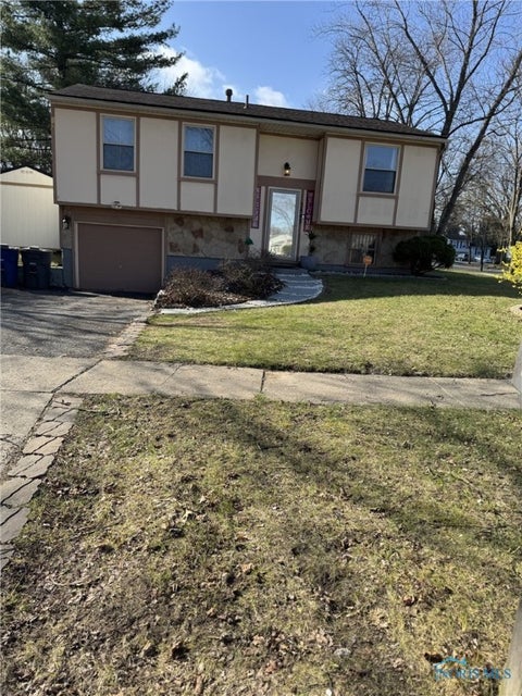 Photo for 3843 Scotsmoore Lane