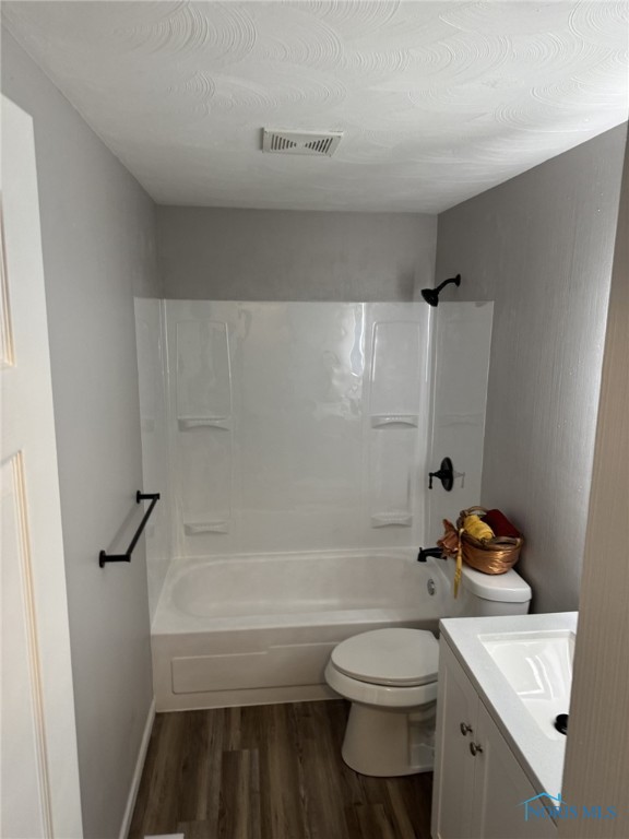 3843 Scotsmoore Lane, Toledo, Ohio image 13